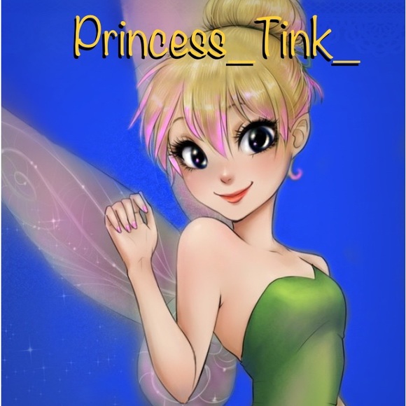 Meet the Pixie - Picture 1 of 14